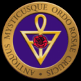 Ordem Rosacruz